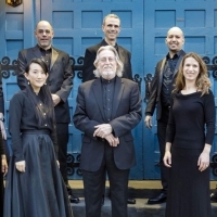 The New York Virtuoso Singers Live In Concert Performing All The Choral Movements Fro Interview