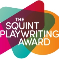 Squint Opens Applications For Playwriting Award and Educational Programme For Low-Inc Photo