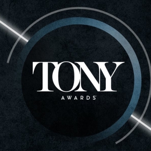 Tony Awards Administration Committee Meets to Determine Eligibility for 2023-24 Seaso Photo