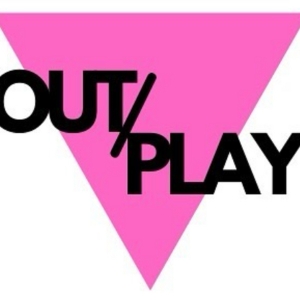 OUT/PLAY Queer Play Reading Series to Present THE LISBON TRAVIATA This Week Video