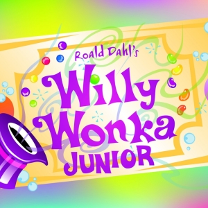 Artisan Center Theater presents Roald Dahl's Willy Wonka, a sweet summer production
