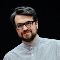 Nicholas Pitt Talks New Dramatic Podcast SEEDS Interview