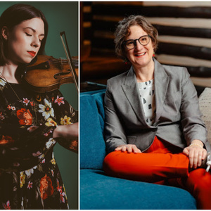 Lisa Bielawa&rsquo;s PULSE To Receive New York Premiere With The Knights In Central Park Photo