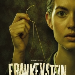 FRANKENSTEIN Will Embark on UK Tour Next Month Photo