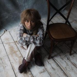 Keath Ósk Shares New Tracks, Sets 49-Date Tour for Winter 2026 Photo