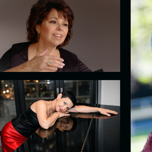 North/South Chamber Orchestra to Present Aurelio De La Vega Centennial Concert in NYC Photo