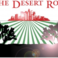 Celeste Lanuza Y La Familia Announced At The Green Room 42