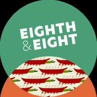 BWW Interview: EIGHTH & EIGHT: a New Creative Arts Space in New Westminster!