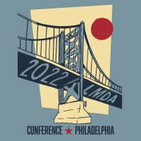 2022 LMDA International Theatre Conference Announced