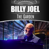 Billy Joel Adds 79th Show to Madison Square Garden Residency Photo