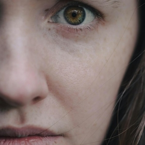 Once Off Production Present Clare Monnelly And Bob Kelly's Play, THE HARE On Tour…