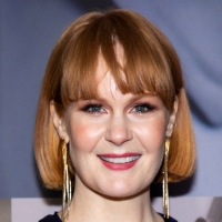 Kate Baldwin to Perform at SKYLIGHT SINGS: A VIRTUAL CONCERT