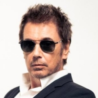 Jean-Michel Jarre Releases His 22nd Studio Album 'OXYMORE' Video