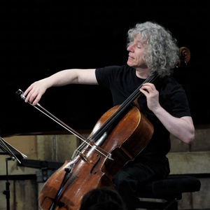 Calgary Philharmonic's May Lineup to Feature Trio of Classics Concerts Photo
