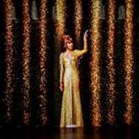 AN EVENING WITH WHITNEY: THE WHITNEY HOUSTON HOLOGRAM CONCERT to Play Extended…