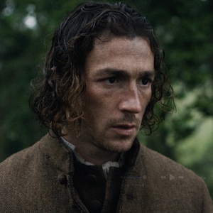 Video: Watch a New Sneak Peek Clip From OUTLANDER: BLOOD OF MY BLOOD Season Finale Video
