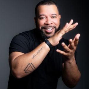 The National Center For Choreography-Akron Hosts Free Inside The Dancer's Studio Even Video