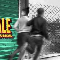 BWW Review: A BRONX TALE at Hershey Theatre Video