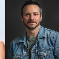 Shiloh Goodin, Drew Lachey & More to Star in A CHORUS LINE at Cincinnati Playhouse in the Park