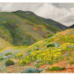 UC Irvine Jack & Shanaz Langson Institute And Museum Of California Art Reveal Spring 2 Photo