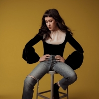 Vanessa Carlton, Raheem DeVaughn and More Are Coming to City Winery