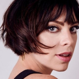 Christian Borle, Krysta Rodriguez, & Ephraim Sykes Will Lead Kennedy Center's BYE…