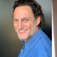 Yehezkel Lazarov, Maite Uzal and More to Star in FIDDLER ON THE ROOF North American T Video