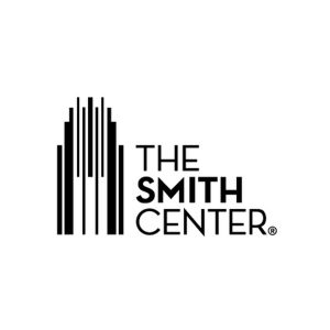 See Johnny Mathis, David Sedaris & More at The Smith Center in November and December Photo