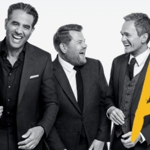 Broadway’s ART Will Offer Digital Lottery and Rush Ticket Policy Photo