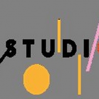 Studio 3 Arts Announces Groundbreakers Mentoring Scheme Photo