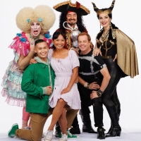 Ross Petty Productions to Present Farewell Holiday Spectacular PETER'S FINAL FLIGHT…