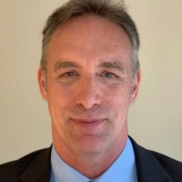 Museum Of Latin American Art Names New Vice President Of Development Photo