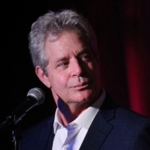 Previews: SUMMER CABARET SERIES at Coachella Valley Repertory Theatre Photo