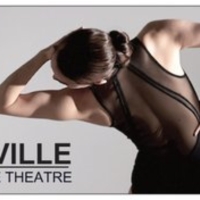 Neville Dance Theatre to Present CELEBRATING WOMEN COMPOSERS at MMAC in March Photo