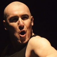 BWW News: Solas Nua is proud to present a rare opportunity to watch Fishamble's…