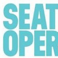 Seattle Opera and Bloodworks Northwest Host Fourth Pop-up Blood Drive Photo