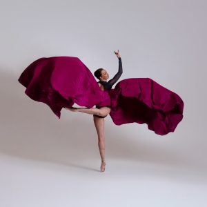 ASO And Ballet Theatre Of Maryland Partner To Perform School And Family Concerts At Maryland Hall And Chesapeake Arts Center
