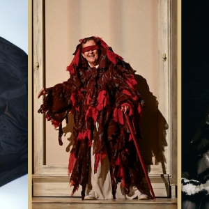 Repertorio Announces 2025–2026 Season Photo