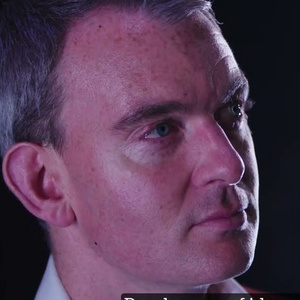 Video: Watch THE IMPORTANCE OF BEING OSCAR Production Trailer Photo