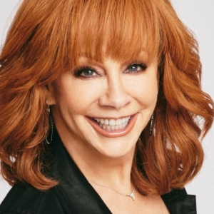 Reba McEntire to Produce and Star in New Film Written by Bekah Brunstetter Photo