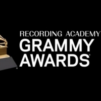 HADESTOWN, A STAR IS BORN, Beyonce, & More Among Winners at the Grammy Premiere Cerem Video