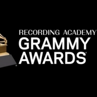 HADESTOWN, A STAR IS BORN, Beyonce, & More Among Winners at the Grammy Premiere…