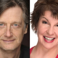 Cast and Creative Team Announced For THE TREASURER At The Lyric Stage Photo