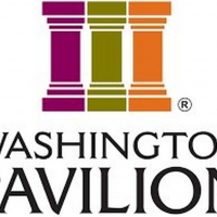 Washington Pavilion Invites The Community To Fun, Engaging Halloween Events And Activ Photo