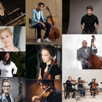 Wigmore Hall Unveils Full Season Of More Than 500 Concerts Video