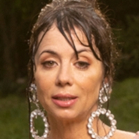 Natasha Leggero Comes To Comedy Works Larimer Square, November 23
