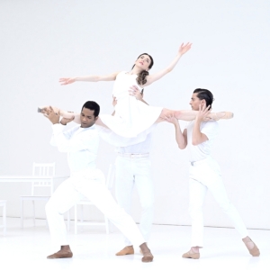 Kaatsbaan Cultural Park Fall Festival 2023: Weekend 1 Lineup Revealed