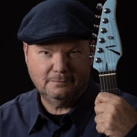 Christopher Cross to Perform at City Winery Boston in August & September