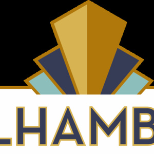 SATURDAY NIGHT FEVER to Open at the Alhambra This August