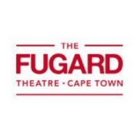 Fugard Theatre Suspends Shows With Immediate Effect